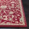 Livabliss Riley RLY-5024 Machine Crafted Area Rug RLY5024-233 - alternate 4
